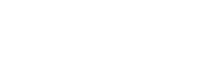 Hydro Québec