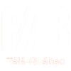 FAB