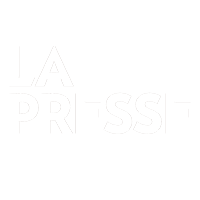 La Presse