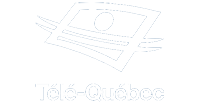 Télé-Québec