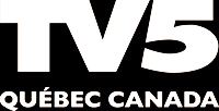 TV5 Québec Canada