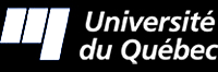 Université du Québec