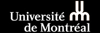 Université de Montréal