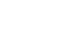 Cégep de Jonquière