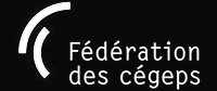 Fédération des cégeps